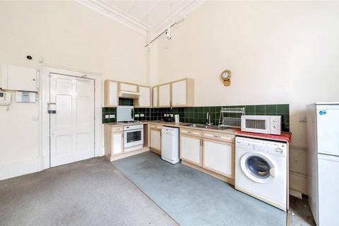 1 bedroom apartment for sale, Flat 4, Old School Court, Drapers Road, London