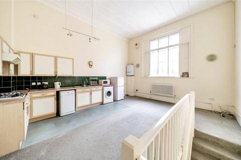 1 bedroom apartment for sale, Flat 4, Old School Court, Drapers Road, London