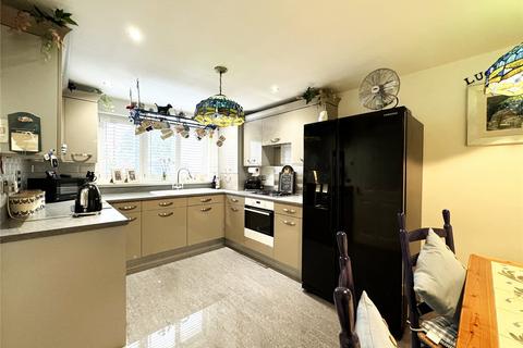 5 Gala Avenue, Swanley, BR8 8FD