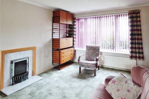 3 bedroom semi-detached house for sale, Granby Drive, Riddlesden, Keighley, West Yorkshire, BD20