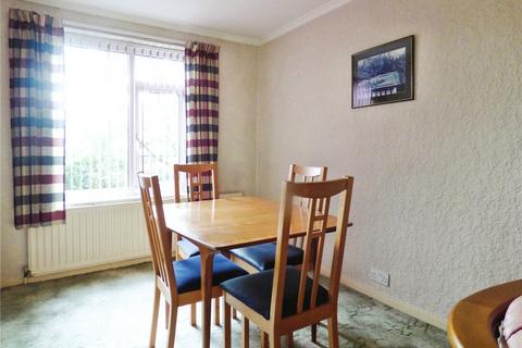 3 bedroom semi-detached house for sale, Granby Drive, Riddlesden, Keighley, West Yorkshire, BD20