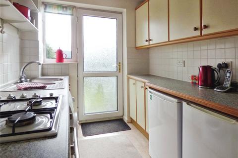 3 bedroom semi-detached house for sale, Granby Drive, Riddlesden, Keighley, West Yorkshire, BD20