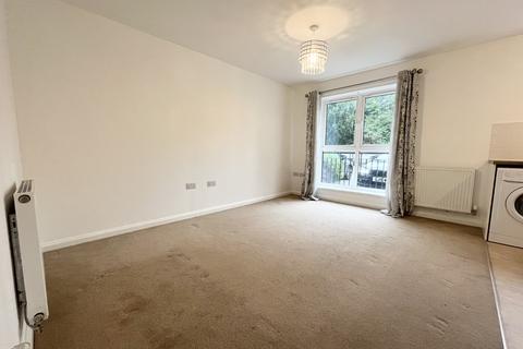 2 bedroom apartment to rent, Frederick Drive, PETERBOROUGH PE4