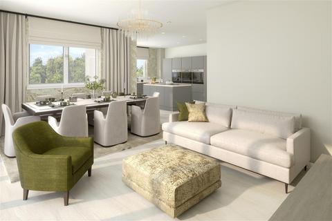 5 bedroom detached house for sale, Plot 36, Rose Collection - Jacobite House at Stratherrick Road, Inverness IV2