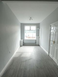 2 bedroom terraced house to rent, Oldfield Street, Stoke-on-Trent