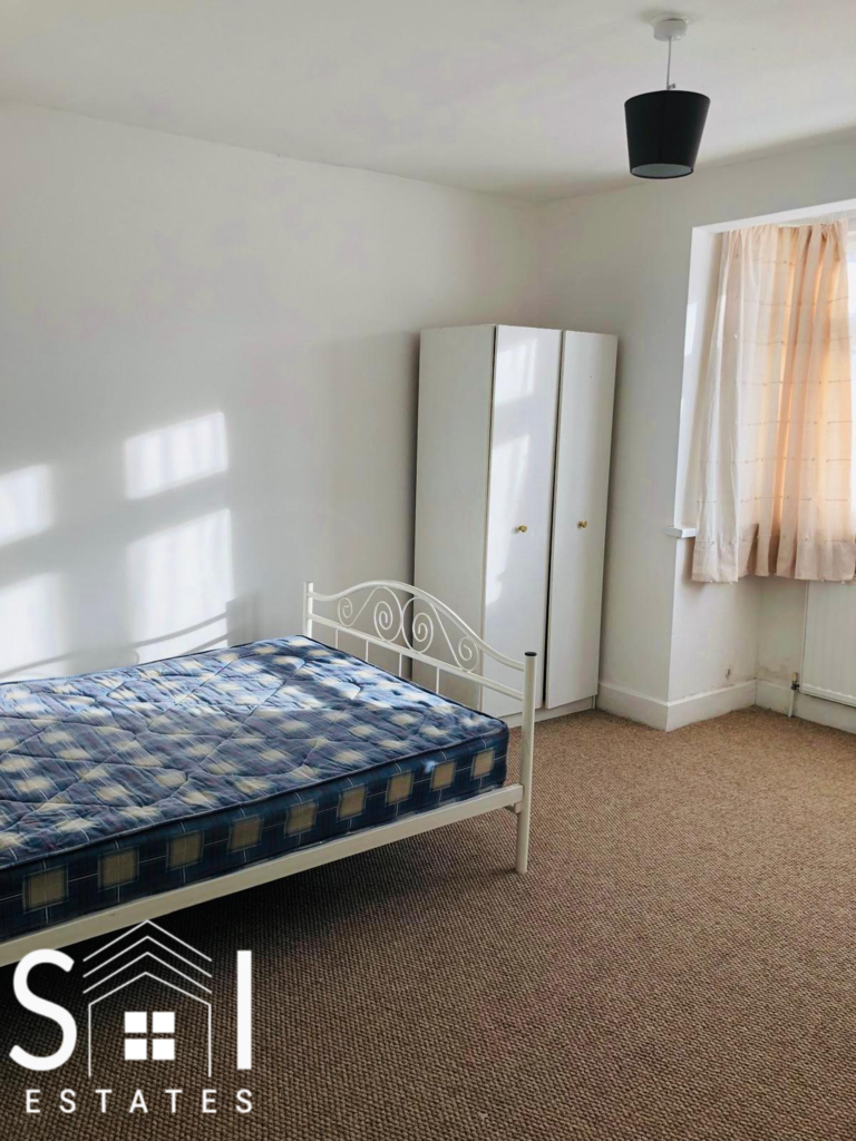 BEDROOM3.png