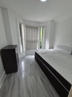 1 bedroom flat to rent, Flat 3, Gillott Road, Birmingham, B16 9LL