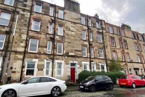 1 bedroom flat to rent, Wheatfield Place, Edinburgh EH11