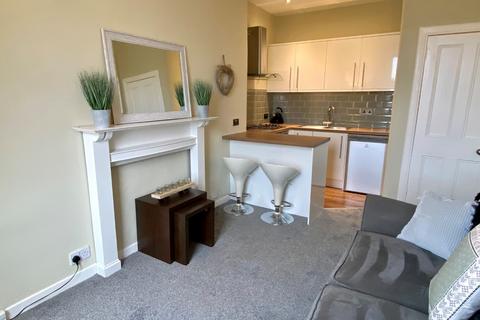 1 bedroom flat to rent, Wheatfield Place, Edinburgh EH11