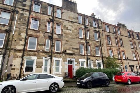 undefined, Wheatfield Place, Edinburgh EH11