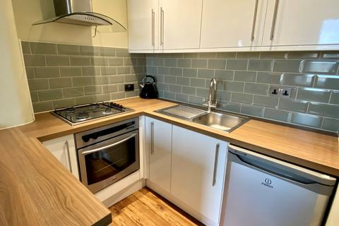 undefined, Wheatfield Place, Edinburgh EH11