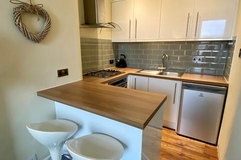 undefined, Wheatfield Place, Edinburgh EH11