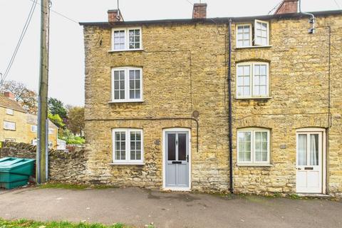 undefined, Chipping Norton OX7