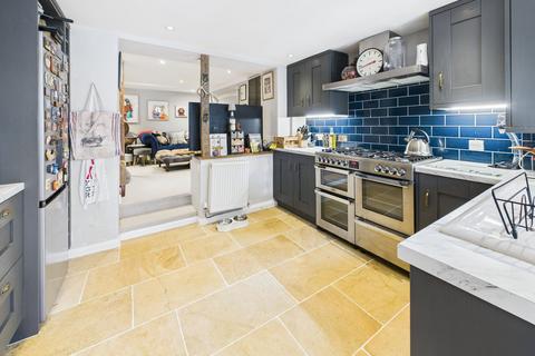 undefined, Chipping Norton OX7