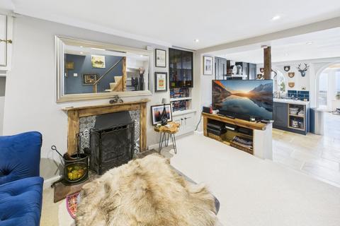 undefined, Chipping Norton OX7