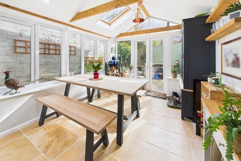 undefined, Chipping Norton OX7