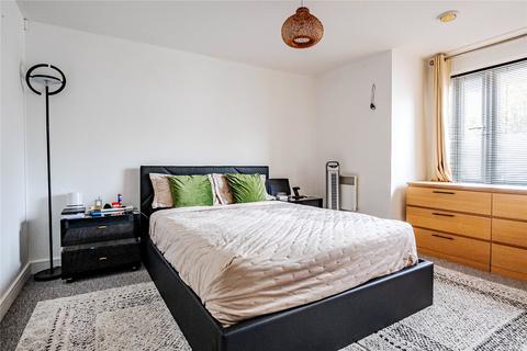 2 bedroom apartment for sale, Fitzwilliam Street, Bucks MK3