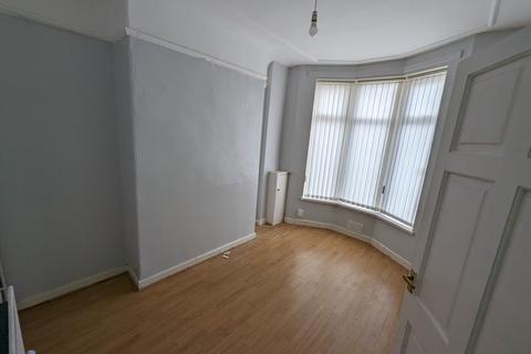 21 New Street, Wallasey, CH44 7BN