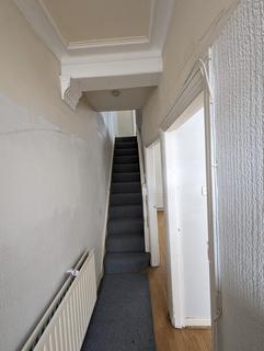 21 New Street, Wallasey, CH44 7BN
