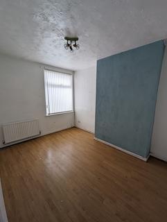 21 New Street, Wallasey, CH44 7BN