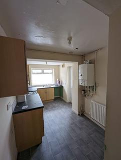 21 New Street, Wallasey, CH44 7BN