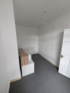21 New Street, Wallasey, CH44 7BN