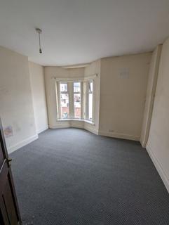 21 New Street, Wallasey, CH44 7BN