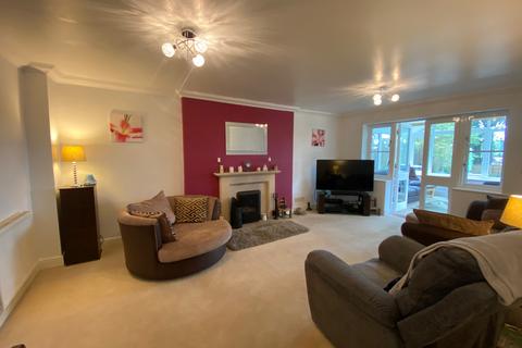 5 bedroom detached house for sale, Cornmill Close, Warmingham, Sandbach