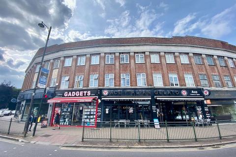 Property for sale, Station Road, Upminster