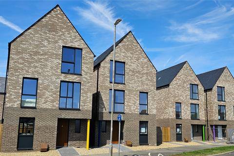 undefined, Macauley Drive, Eastbourne, East Sussex, BN23