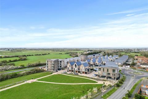 undefined, Macauley Drive, Eastbourne, East Sussex, BN23
