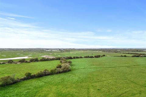 undefined, Macauley Drive, Eastbourne, East Sussex, BN23