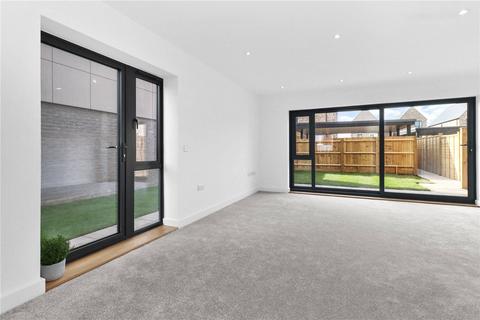 undefined, Macauley Drive, Eastbourne, East Sussex, BN23