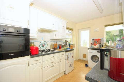 4 bedroom bungalow for sale, Woodstock Road, Bedhampton, Havant, Hampshire, PO9