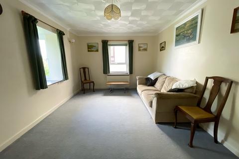 2 bedroom flat for sale, The Clicketts, Tenby, Pembrokeshire, SA70