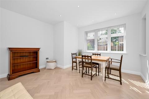undefined, The Avenue, Ascot, Berkshire, SL5