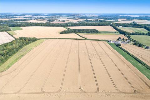 Land for sale, Lot 2 | Littleton Farm, Crawley, Winchester, Hampshire, SO21