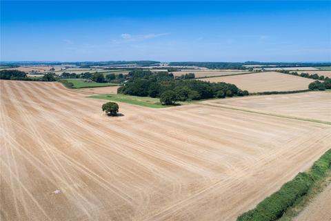 Land for sale, Lot 4 | Littleton Farm, Crawley, Winchester, Hampshire, SO21