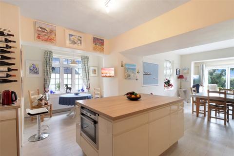 4 bedroom detached house for sale, Lower Park Road, Braunton, Devon, EX33