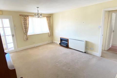 1 bedroom apartment for sale, Bounsalls Lane, Launceston, Cornwall, PL15