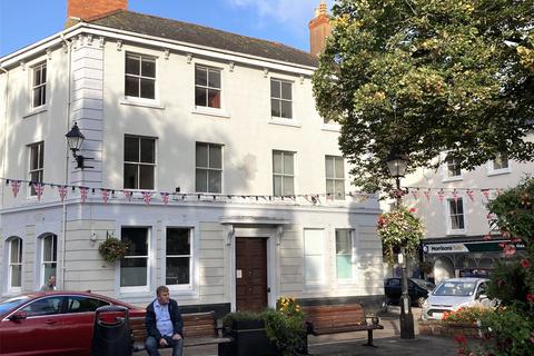 Office to rent, Wellington Square, Minehead, TA24