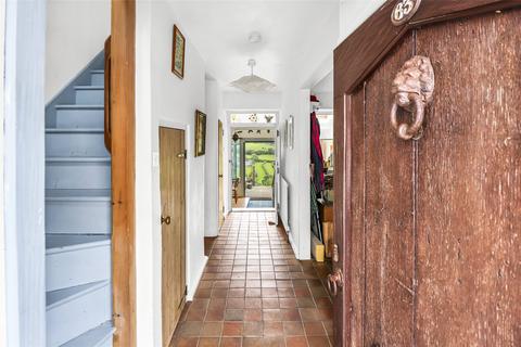 63 Mill Street, Torrington, EX38 8AL