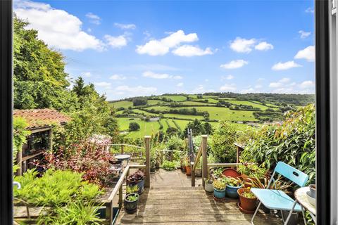 63 Mill Street, Torrington, EX38 8AL
