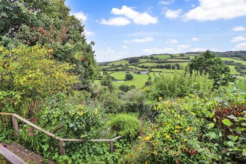 63 Mill Street, Torrington, EX38 8AL