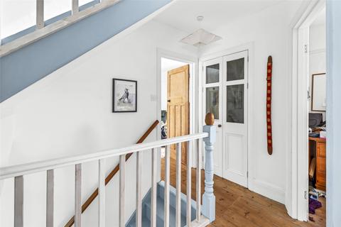 63 Mill Street, Torrington, EX38 8AL