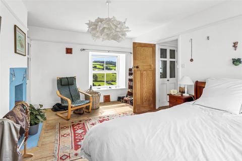 63 Mill Street, Torrington, EX38 8AL