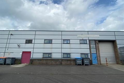 Industrial unit for sale, Unit 1b, Gallagher Retail Park, Caerphilly