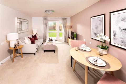 1 bedroom apartment for sale, Lester Road, Aylesbury, Buckinghamshire, HP20