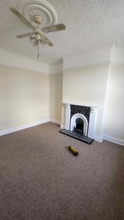 2 bedroom terraced house to rent, 38 Market Road, South Yorkshire, Doncaster, South Yorkshire