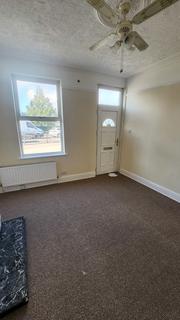 2 bedroom terraced house to rent, 38 Market Road, South Yorkshire, Doncaster, South Yorkshire